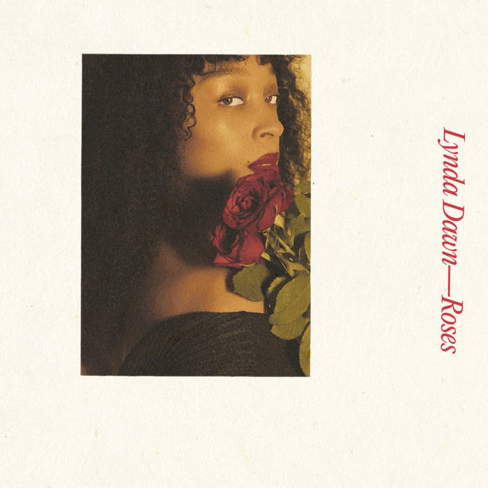 Lynda Dawn - Roses | Lynda Dawn