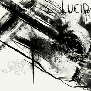 Rainbowdragoneyes — Lucid