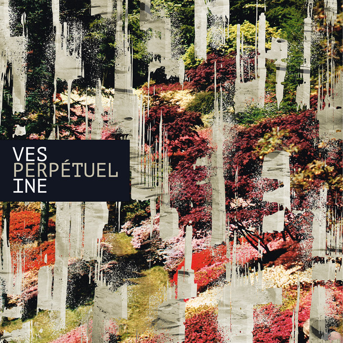 Photo de Vesperine