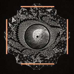 UMEK-NODLOCNOST -2026 REMASTER cover