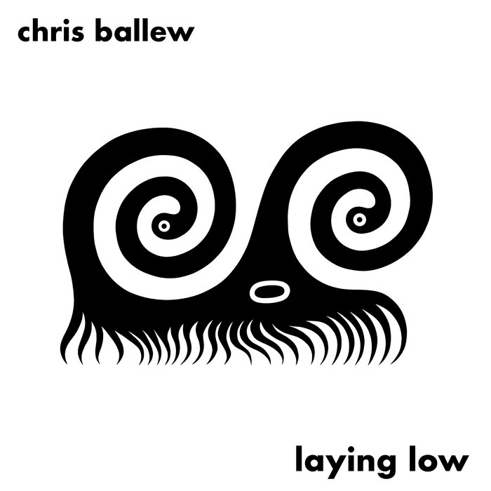 laying-low-chris-ballew