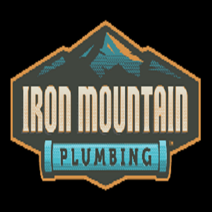 Iron Mountain Plumbing Iron Mountain Plumbing