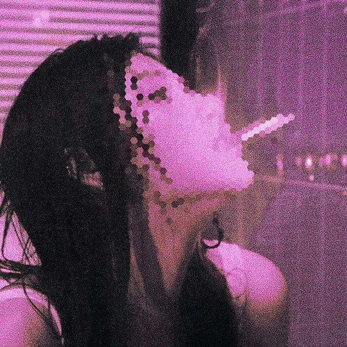 AKIKO'S THEORY baby.murcielaga NEON CATALOG