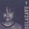 Demo Album ::: GLOOMY