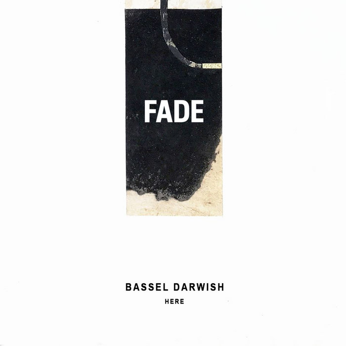Here | Bassel Darwish