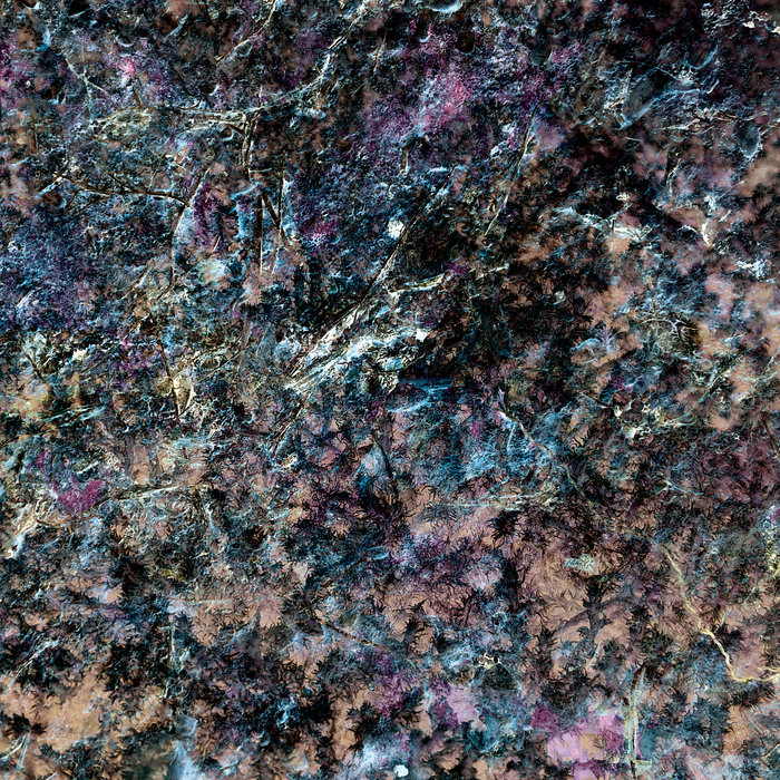 joachimspieth.bandcamp.com