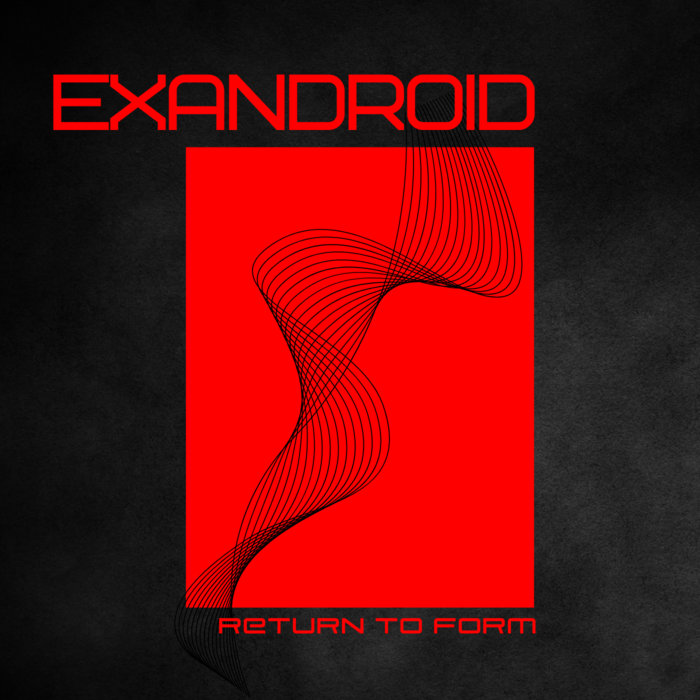 Return to Form | exandroid
