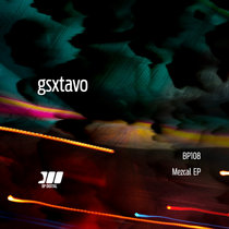 gsxtavo — Low Carb