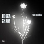 Your Command [Single]