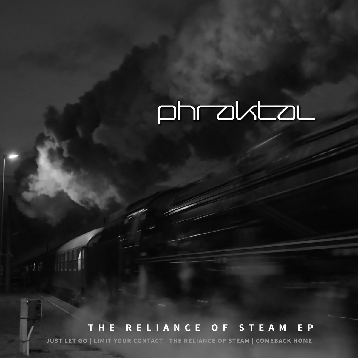 The reliance of steam cover