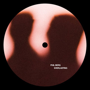 Phil Berg — Everlasting