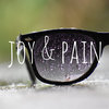 Maze featuring Frankie Beverly - Joy & Pain (Lukamusic Broken Beat Edit)