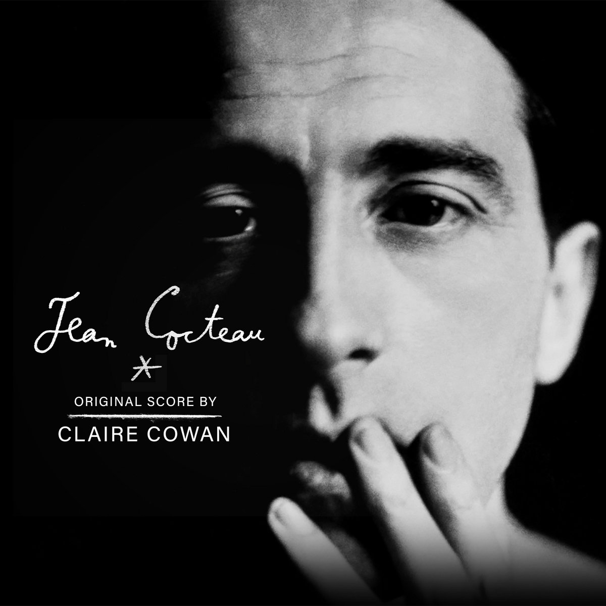 Jean Cocteau (Original Motion Picture Soundtrack) | Claire's Music