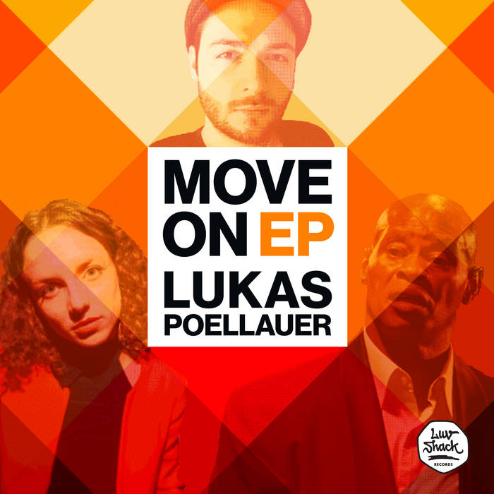 Lukas Poellauer Lukas Poellauer