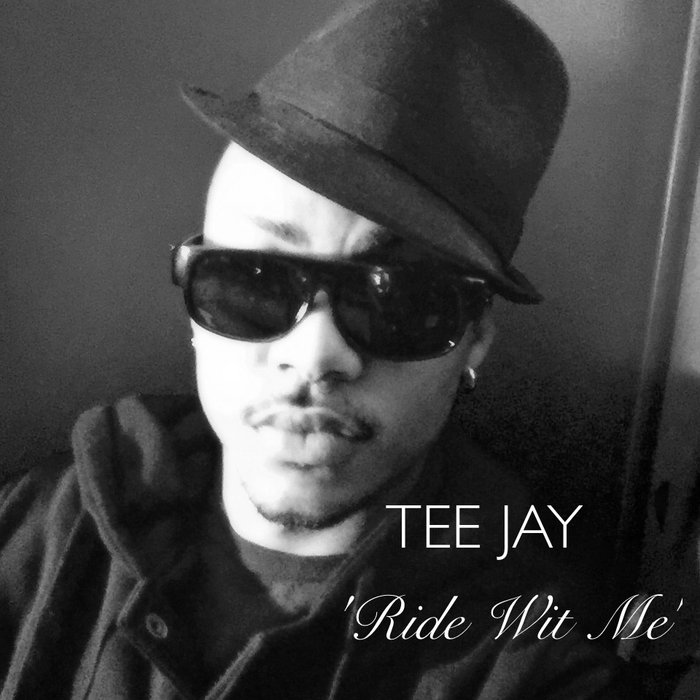 download jay sean ride it song download jay sean ride it song
