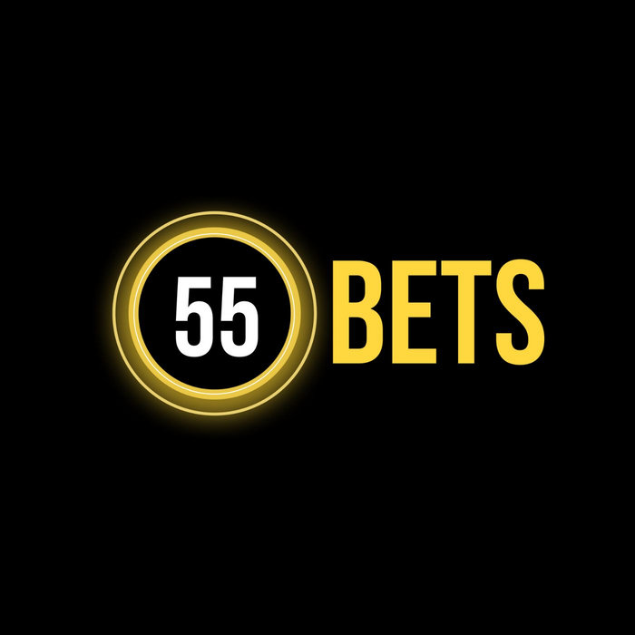 55 Bet Casino UK Review