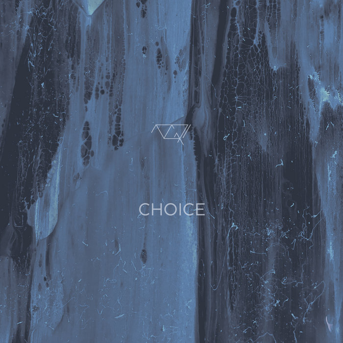 Choice Ep 10gri Project 10gri