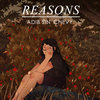 Reasons (feat. Chevy)