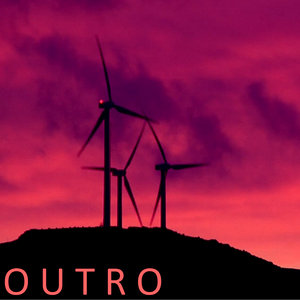 Jacob Miller — O U T R O