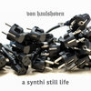 von-haulshoven.bandcamp.com