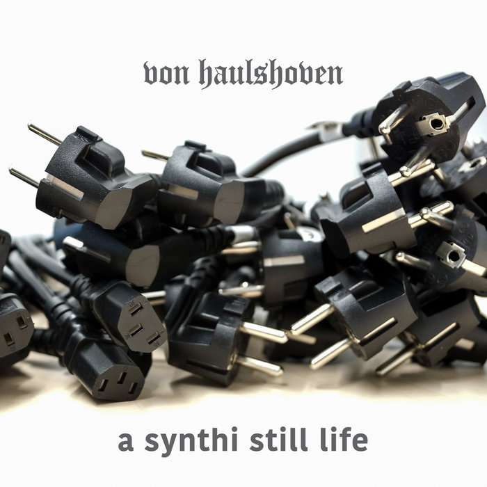 von-haulshoven.bandcamp.com