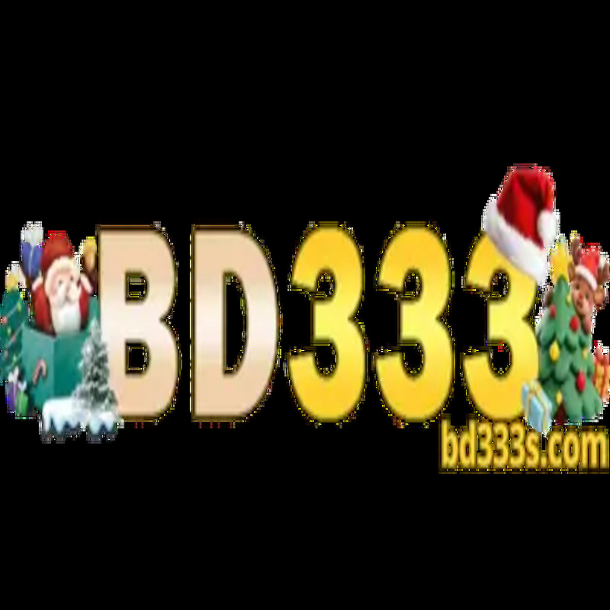BD333 App | BD333