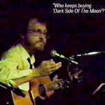 Live at Folk City 1985