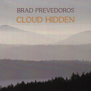 Cloud Hidden cover