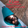 P Lion - Happy Children (E.Persueder Groove Edit)