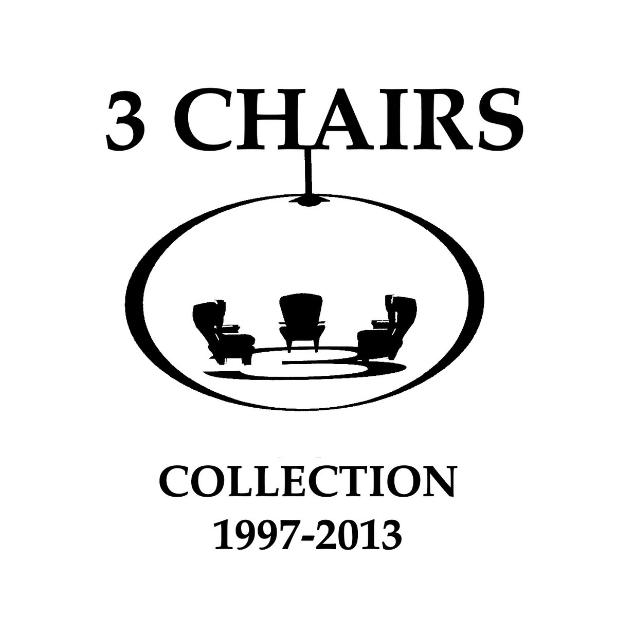帯、ライナーノーツ付CD！3 Chairs , Moodymann, Theo Amazon.co.jp: 3 CHAIRS (輸入盤 帯・ライナー付): ミュージック
