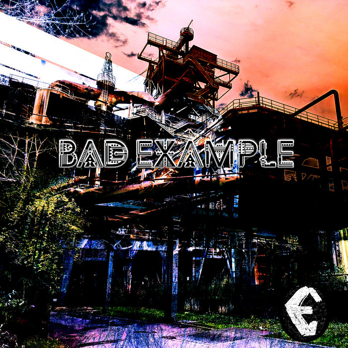 Sample Image Bad BAD EXAMPLE | EXPERIGENICS
