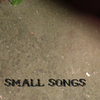 Small Songs Sub Club Cover Art