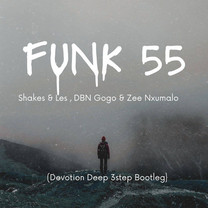 邦楽 L.E.D / MUSIC FOR CINEMAS remix 邦楽 L.E.D / MUSIC FOR CINEMAS remix 邦楽 L.E.D / MUSIC FOR