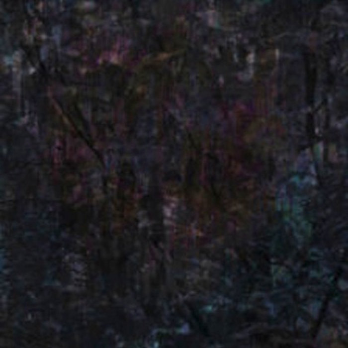Preludes (oe001) | Various Artists (Electric Blanket, Niko, Mike