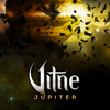 Jupiter (Album) Cover Art