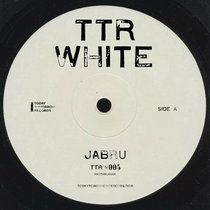 Jabru — Panthalassa
