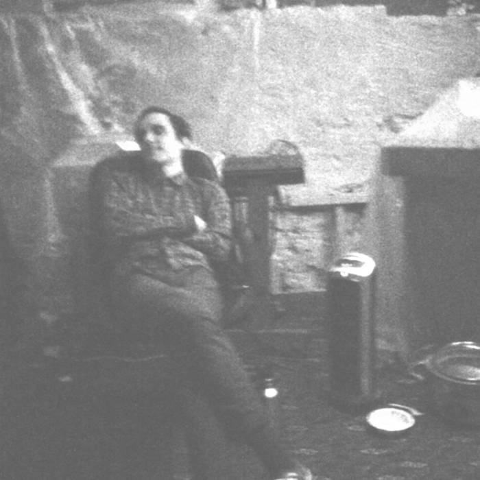 The Last Three Songs Black Kites