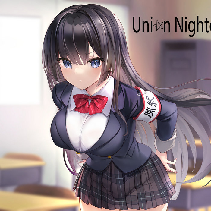 Caramelldansen [Nightcore remix] Caramella Girls, Tatsunoshin, Komb