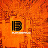 Deepblak presents BLAKTROPOLIS Vol.1 [DBR-D020]