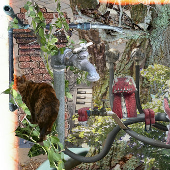 the horrific chimney riddles