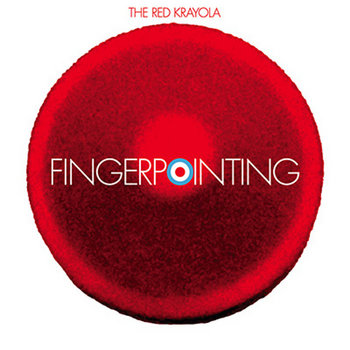 Music | The Red Krayola