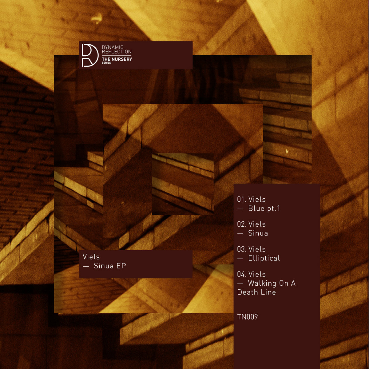 雨と休日　 CD Tobias Wilden Artifacts Scenes Tobias Wilden & Yudai Suzuki / Origins - 雨と休日オンライン