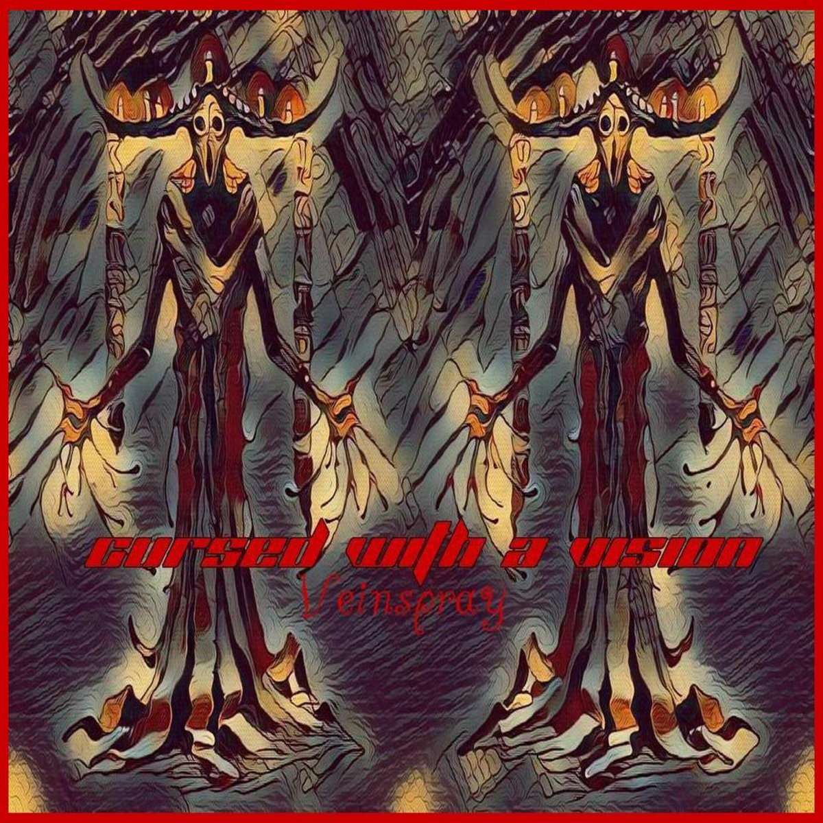 Veinspray-2016 cover