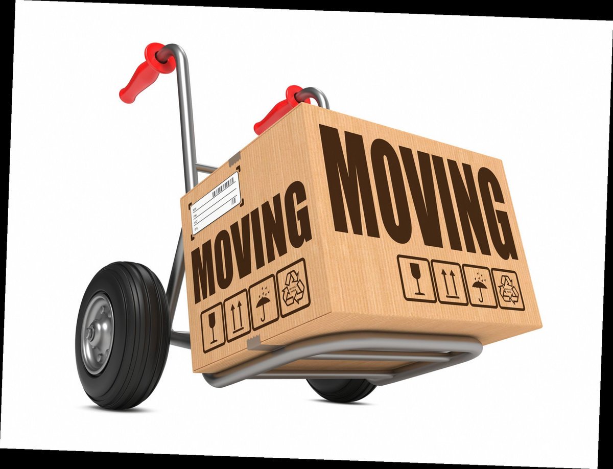 +1(855)7892734 budget van lines moving company reviews budget van