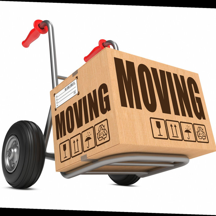 +1(855)7892734 budget van lines moving company reviews budget van