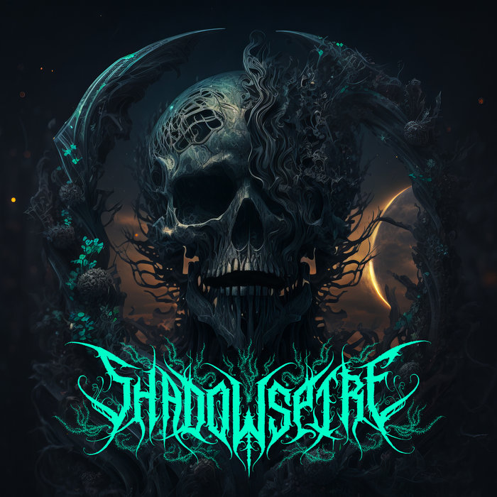 Shadowspire