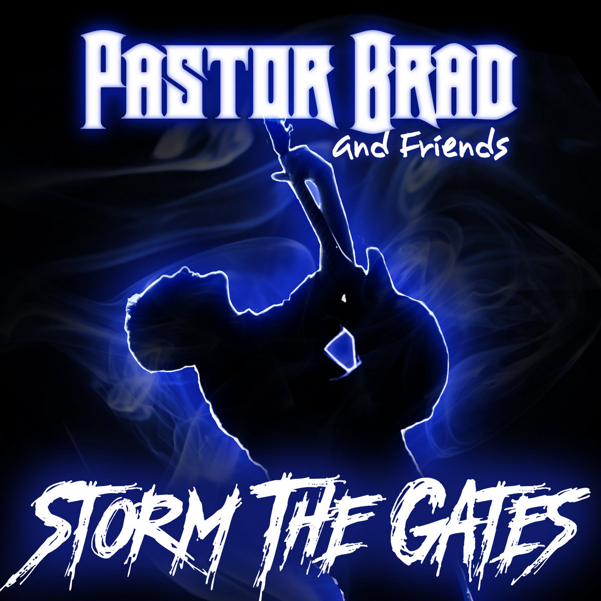 Storm the Gates by Elizabeth Dear Storm the Gates by Elizabeth Dear
