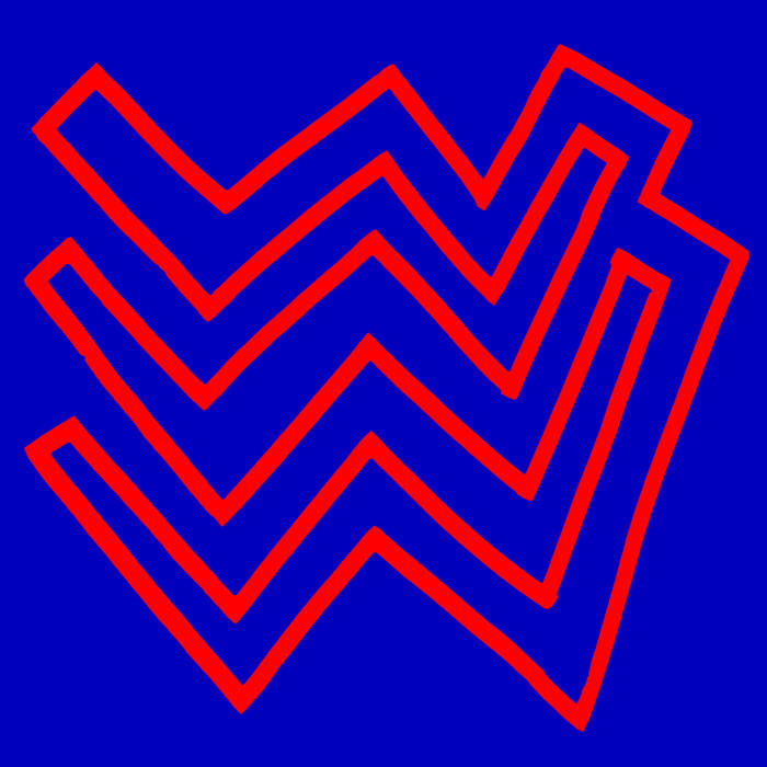 vivivivivivi's collection | Bandcamp