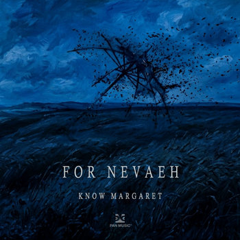 Music | Know Margaret
