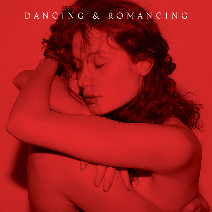 希少　DANCING&ROMANCE Shir Khan deephouse Shir Khan Presents Dancing & Romancing | Shir Khan